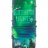 Бандана Buff Thermonet Northern Lights 135040.845.10.00