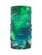 Бандана Buff Thermonet Northern Lights 135040.845.10.00 в Мурманске