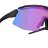 Очки BLIZ Breeze Nano Optics Black Nordic Light 52102-14N (2 линзы)