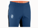Брюки Bjorn Daehlie 2021-22 Power for men Estate Blue 332957_25300 в Твери
