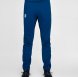 Брюки Bjorn Daehlie 2021-22 Power for men Estate Blue 332957_25300 в Твери