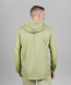 Ветровка Nordski Run Bamboo NSM280883