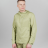 Ветровка Nordski Run Bamboo NSM280883