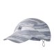 Кепка Buff Pack Speed Cap Frane Steel 131287.909.30.00 (L/XL) в Санкт-Петербурге
