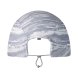 Кепка Buff Pack Speed Cap Frane Steel 131287.909.30.00 (L/XL) в Санкт-Петербурге