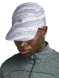 Кепка Buff Pack Speed Cap Frane Steel 131287.909.30.00 (L/XL) в Санкт-Петербурге