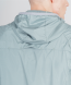 Ветровка Nordski Pro Light Ice Mint NSM322706