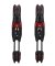 Крепления ROSSIGNOL Race Pro Bindings S95023