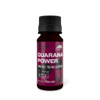Гуарана / Guarana Power FLOO SPORT 60мл