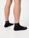 Носки Nordski Pro Black (2 пары) NSV714100 в Нижнем Новгороде