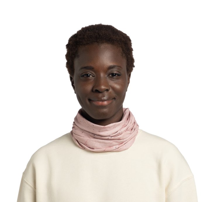 Бандана Buff Original Maws Rosewood 134494.341.10.00