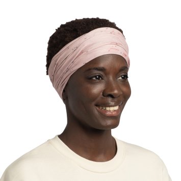 Бандана Buff Original Maws Rosewood 134494.341.10.00