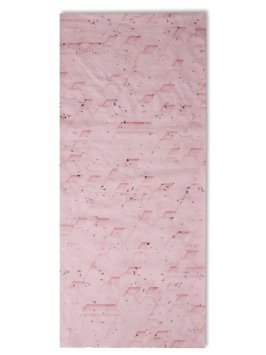 Бандана Buff Original Maws Rosewood 134494.341.10.00