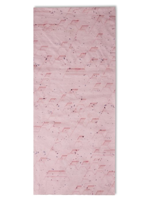 Бандана Buff Original Maws Rosewood 134494.341.10.00