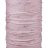 Бандана Buff Original Maws Rosewood 134494.341.10.00