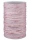 Бандана Buff Original Maws Rosewood 134494.341.10.00