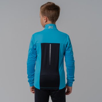 Куртка Nordski Jr. Pro Breeze NSJ546735