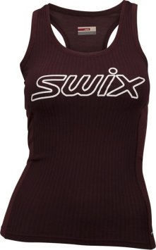 Майка SWIX RaceX Light W 40916/94303