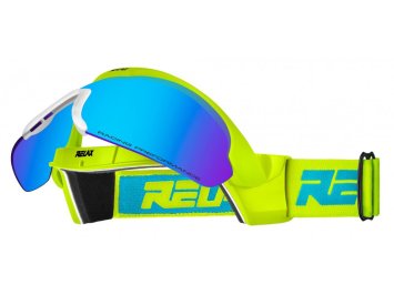 Маска Relax CROSS HTG34R