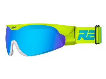 Маска Relax CROSS HTG34R