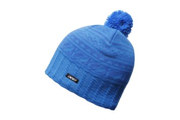 Шапка KV+ TIROL hat 25A06.108