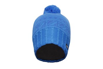 Шапка KV+ TIROL hat 25A06.108