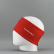 Повязка Nordski Active Red (OFSA) NSV116900