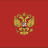Повязка Nordski Active Red (OFSA) NSV116900