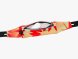 Сумка Enklepp Run Belt 365 (zig zag gradient red) в Санкт-Петербурге