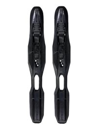 Крепления FISCHER COMPACT STEP-IN IFP S62024