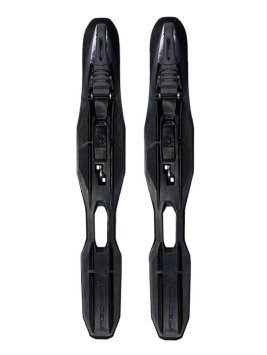 Крепления FISCHER COMPACT STEP-IN IFP S62024