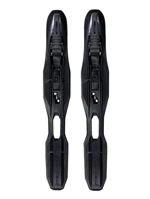 Крепления FISCHER COMPACT STEP-IN IFP S62024