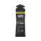 Гель SIS GEL BETA FUEL + NOOTROPICS 60мл.