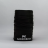 Бафф Nordski Active Black NSV412100