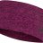 Повязка Buff Dryflx Headband Pump Pink 118098.564.10.00