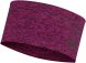 Повязка Buff Dryflx Headband Pump Pink 118098.564.10.00 в Твери