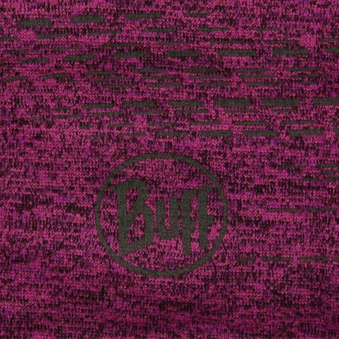 Повязка Buff Dryflx Headband Pump Pink 118098.564.10.00 в Твери