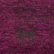 Повязка Buff Dryflx Headband Pump Pink 118098.564.10.00 в Твери