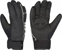 Перчатки NONAME THERMO GLOVES 21