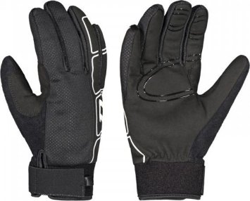 Перчатки NONAME THERMO GLOVES 21