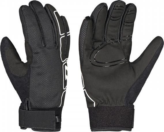 Перчатки NONAME THERMO GLOVES 21