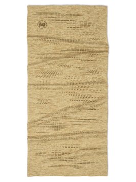 Бандана Buff Dryflx Solid Gingko 118096.858.10.00