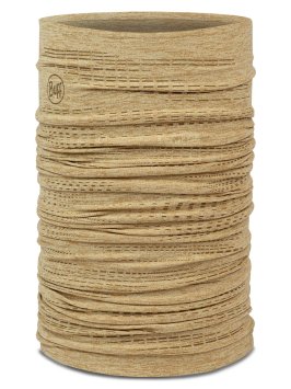 Бандана Buff Dryflx Solid Gingko 118096.858.10.00