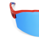 Очки NORTHUG Sunsetter Red/Blue PN05071-926 в Твери