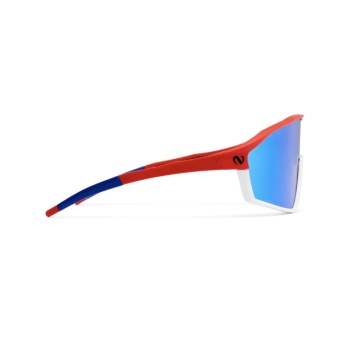 Очки NORTHUG Sunsetter Red/Blue PN05071-926