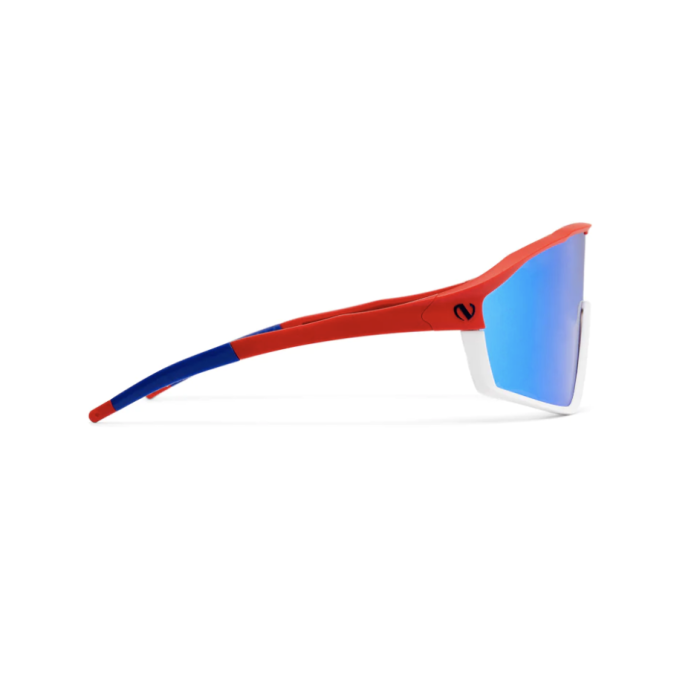 Очки NORTHUG Sunsetter Red/Blue PN05071-926 в Твери