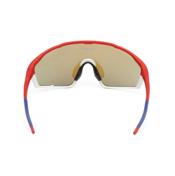 Очки NORTHUG Sunsetter Red/Blue PN05071-926