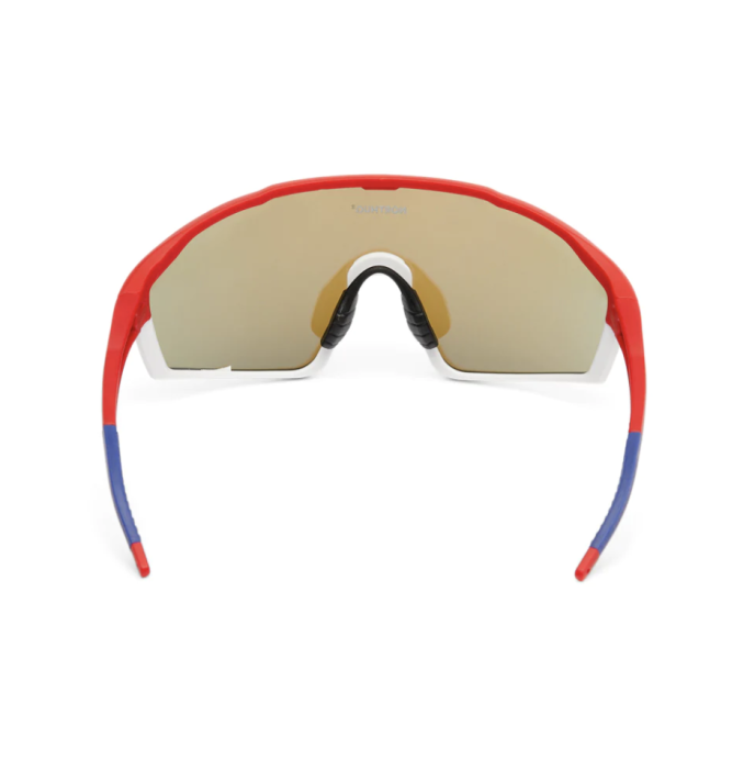 Очки NORTHUG Sunsetter Red/Blue PN05071-926 в Твери