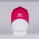 Гоночная шапка Nordski Pro Fuchsia/Candy Pink NSV112328 в Твери