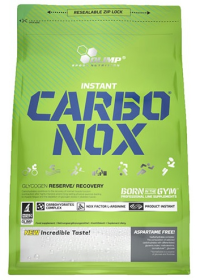 Карбонокс CARBONOX Olimp 1000гр